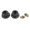 Mevotech Suz Forenza 04-08/Suz Reno 05-08 Stblzr Link Kit, Mk750039 MK750039 - alternate 3